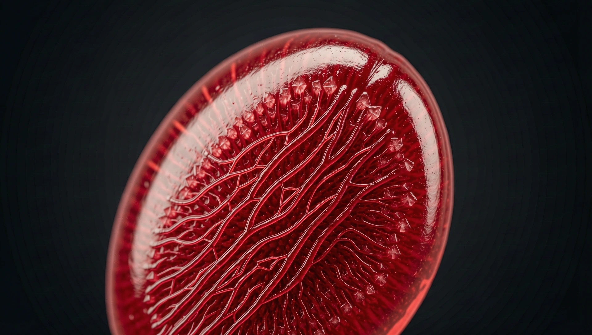 Biologische Strukturen