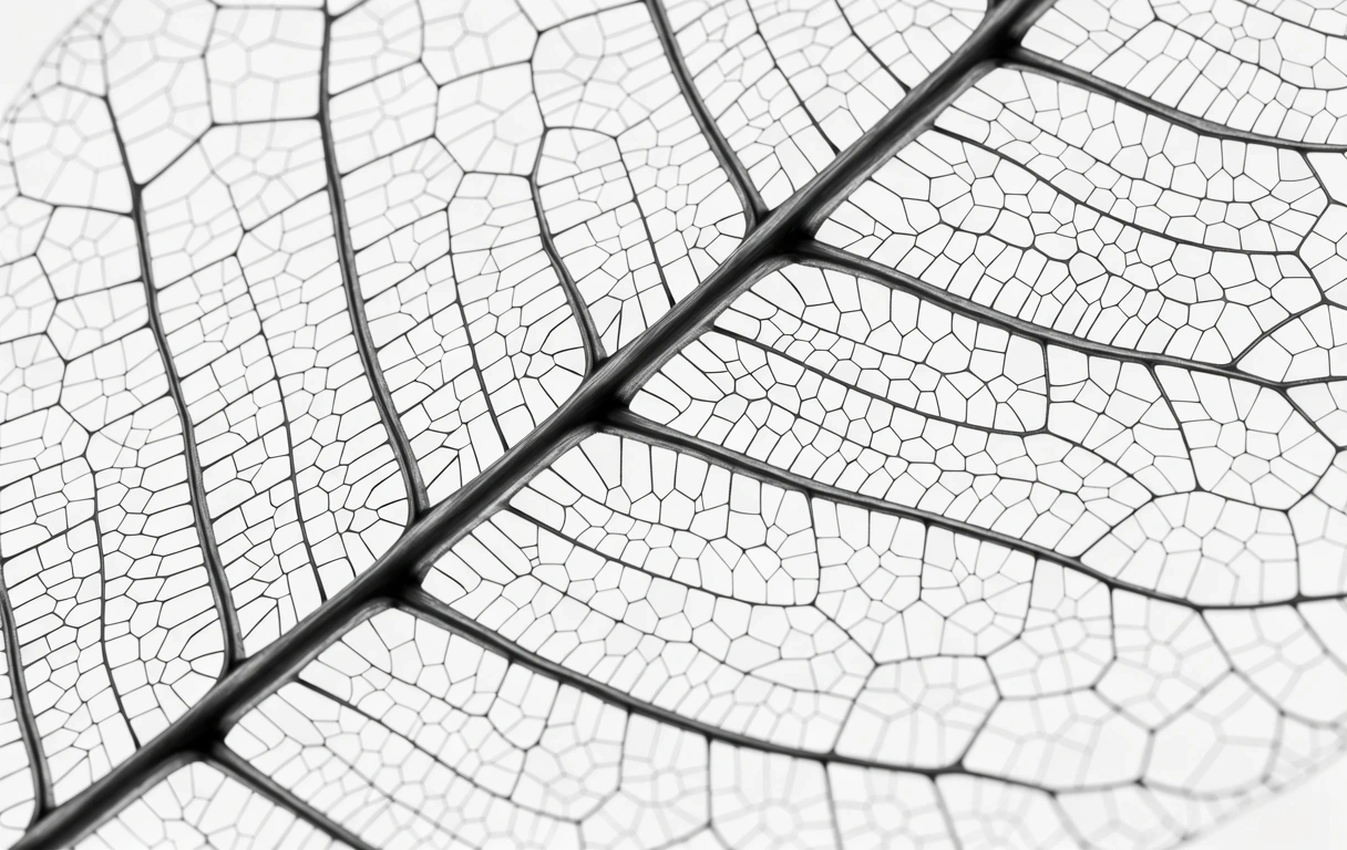 Strukturelle Integrität