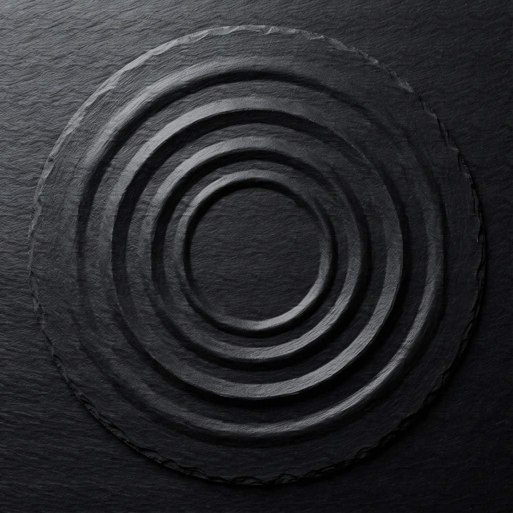 Rhythmus und Balance